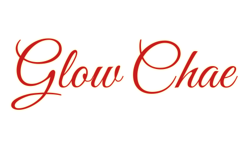 Glow Chae